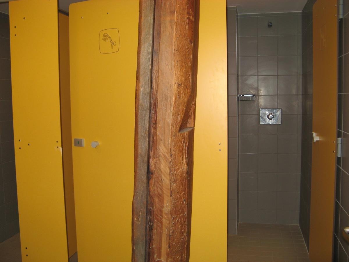 Gite Nouveau Grassonnet Chamonix Esterno foto